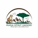 Mara spirit safaris logo