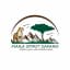 Mara spirit safaris