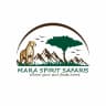 Mara spirit safaris logo