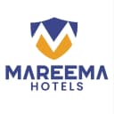 Mareema Hotels logo