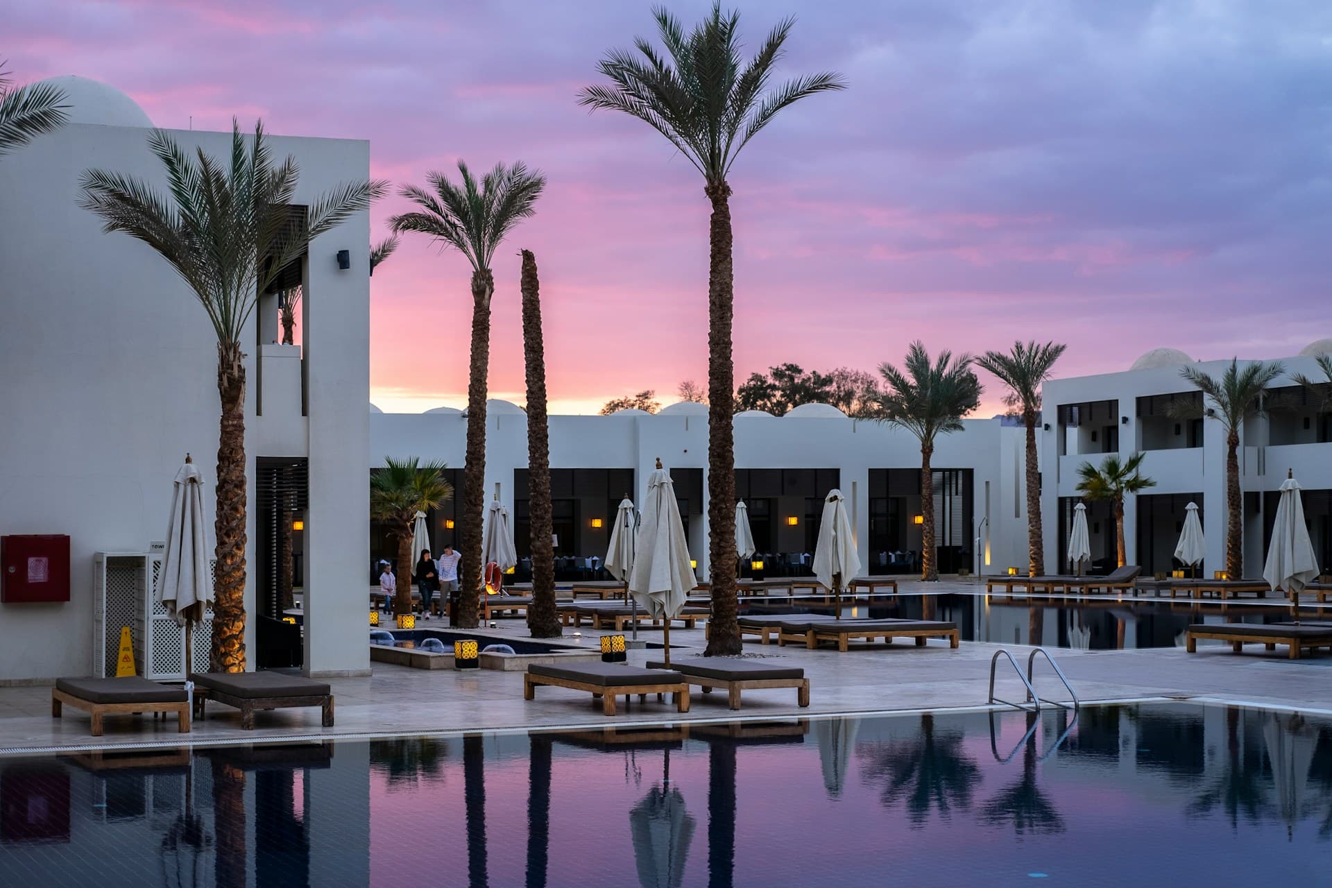 Mareema Hotels cover photo