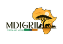 Mdigrii Tours and Safari logo