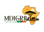 Mdigrii Tours and Safari