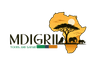 Mdigrii Tours and Safari logo