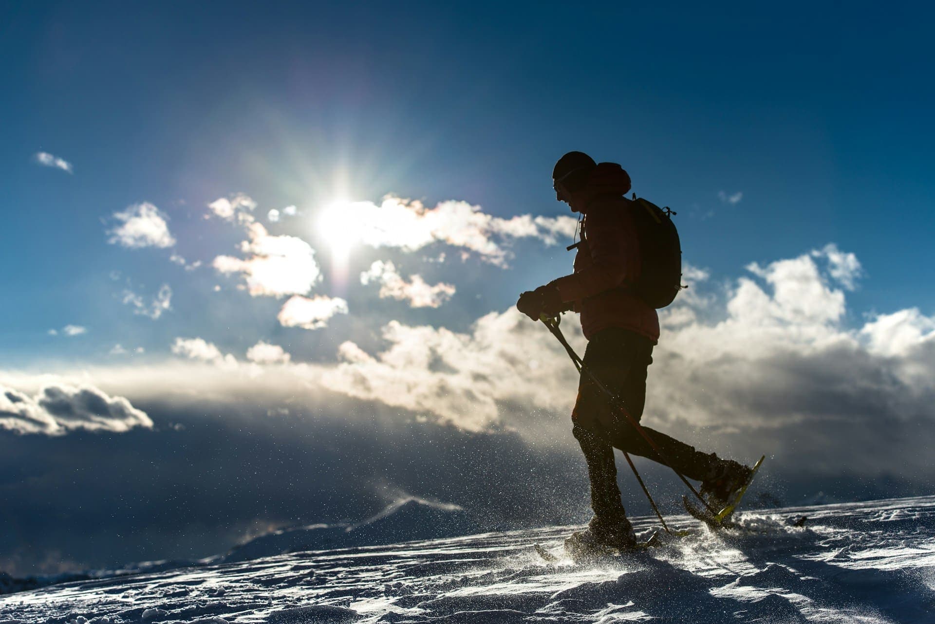 MDV Hikes cover photo