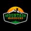 Mountain Mavericks Trekking Soul