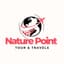 Nature Point
