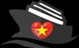 Nha Trang Day Tours logo