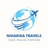 Niharika Travels