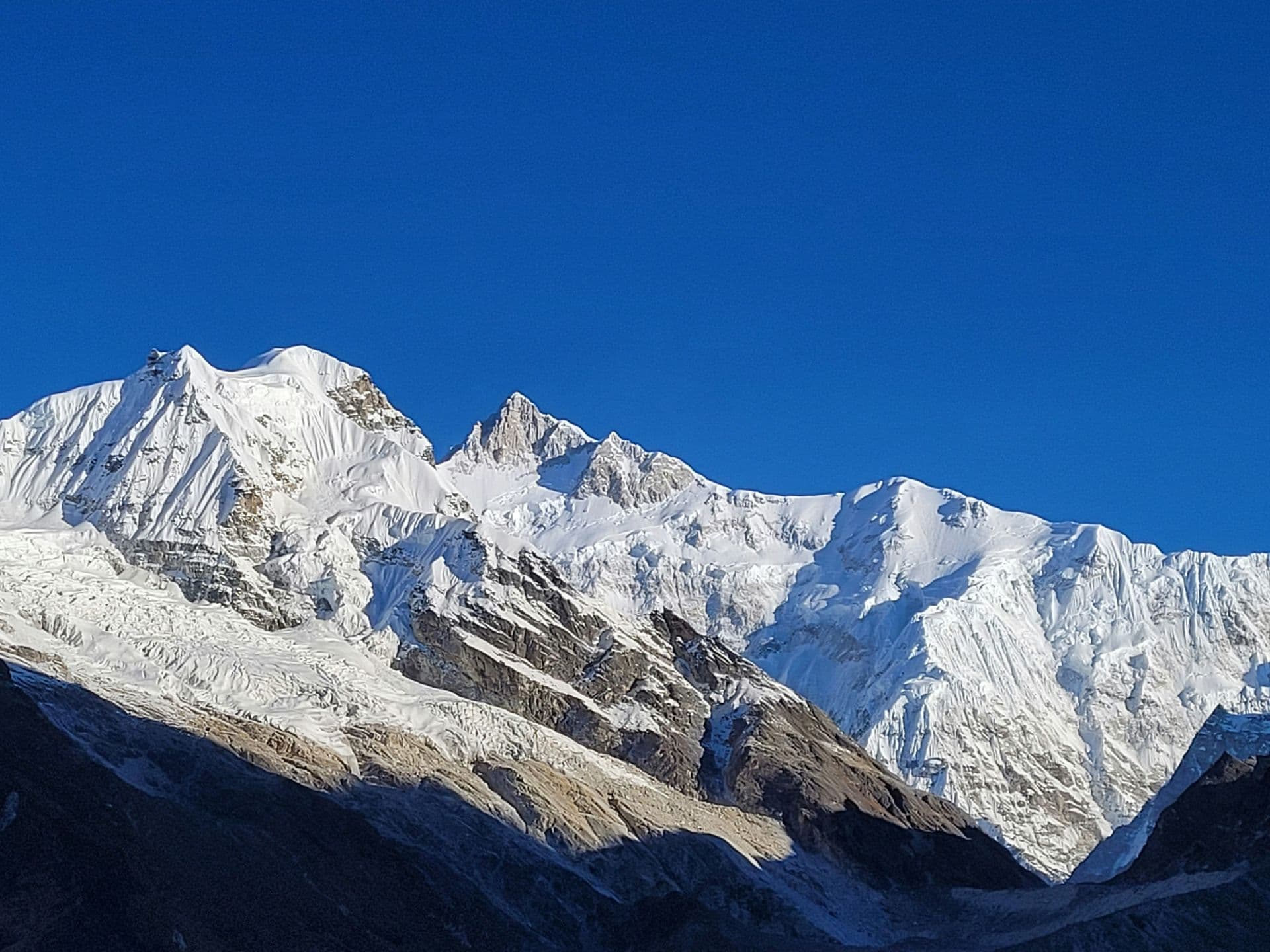 Nomadyatratour cover photo