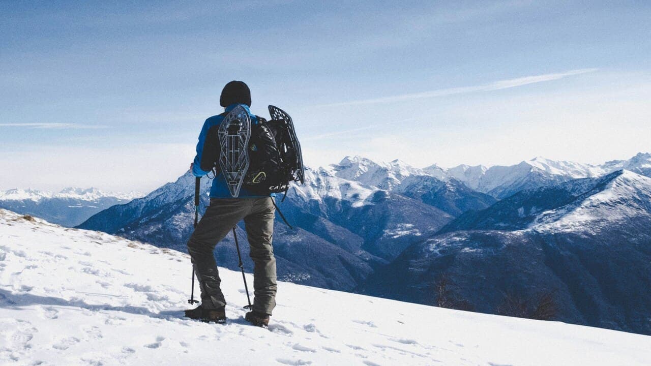 Pahadlok Trekkers cover photo