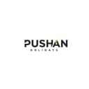 Pushan Holidays logo