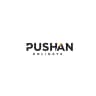 Pushan Holidays logo