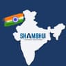 Shambhu Travels logo