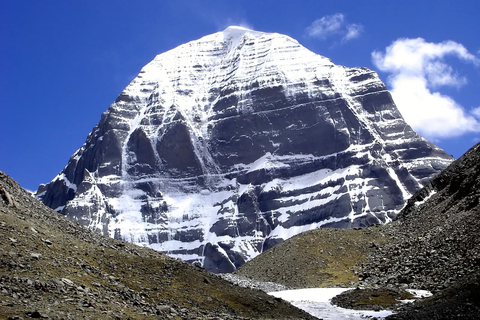 Shrine Yatra cover photo