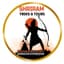 Shriram Treks and Tours