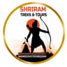 Shriram Treks and Tours