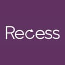 Think Recess logo