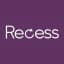 Think Recess