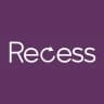 Think Recess logo
