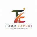 TourExpert logo