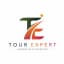 TourExpert