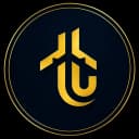 Travazaa Experiences logo