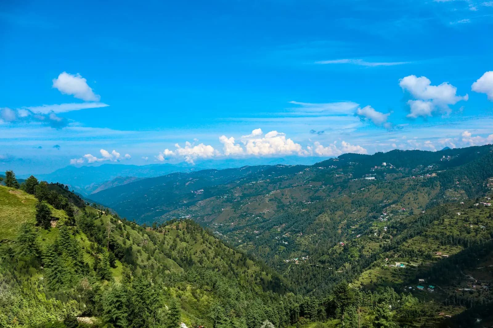 Travelbeak cover photo