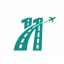 Travel Eleven logo