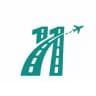 Travel Eleven logo