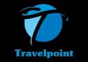 Travelpoint logo