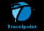 Travelpoint