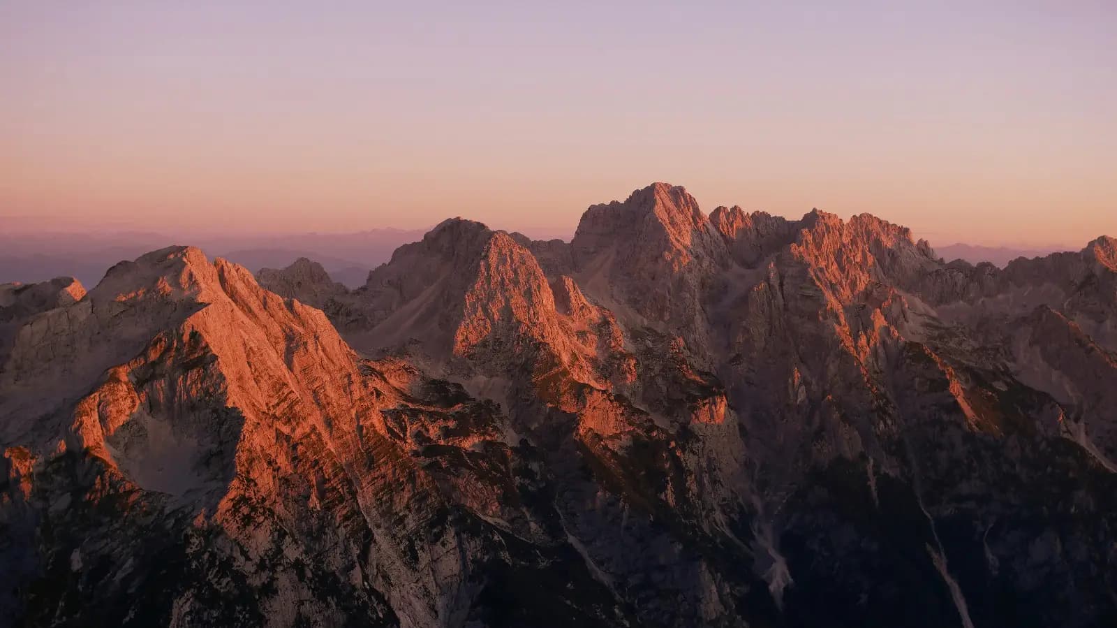 Travelpoint cover photo