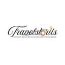 Travel Storiis logo