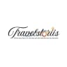 Travel Storiis logo