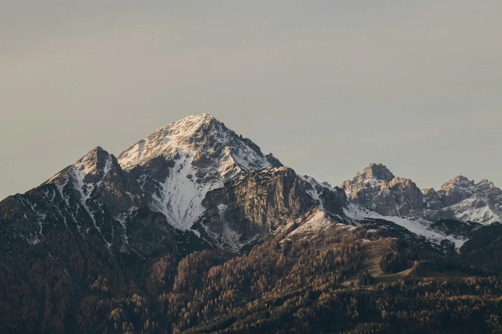 Travel Storiis cover photo