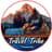 Travel Tribe Community