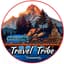 Travel Tribe Community