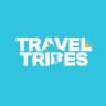 Travel Tribes