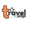 Travel Wings logo