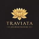 Traviata Journeyscribe logo
