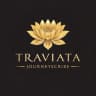 Traviata Journeyscribe logo