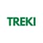 Treki Travels