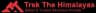 Trek The Himalayas logo