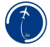 Tripdaddy logo