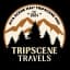 TripScene Travels
