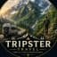 Tripster Travel