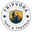 Tripvora