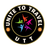 unitetotravel
