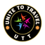 unitetotravel